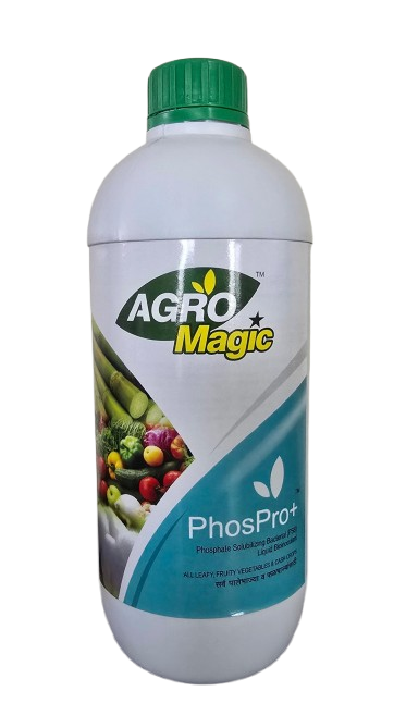 PhosPro+